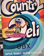 Country Deli Outer Banks photo