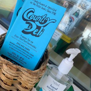 Country Deli Outer Banks photo