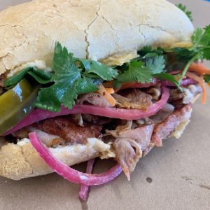 Country Deli Outer Banks photo