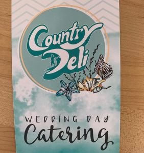 Country Deli Outer Banks photo